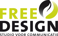 FreeDesign PMS